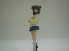 坂上智代 DGP CLANNAD (Variant)