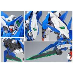MG PPGN-001 惊异能天使-资料图