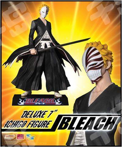 死神 茶渡泰虎 グッズ】BLEACH 茶渡泰虎キャラクターコースター BLEACH