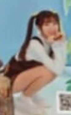 专卡6 ver.A