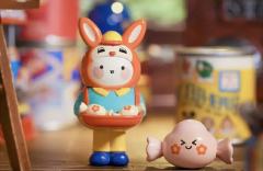 老电视-资料图