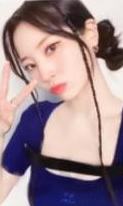 会员盘 豆 ver.G