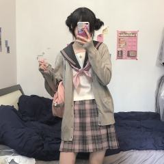 快桃-资料图