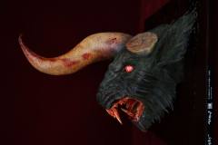 左德 No. 489 Trophy-ZODD*Last Bloodshed version*Last Time Re-release!!!-资料图