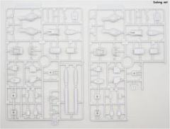 HGGTO RX-78-02 元祖高达-资料图
