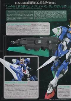 PG GN-0000+GNR-010 00强化模组 Trans-Am 模式-资料图