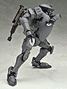 Rk-92 野蛮人 Miyazawa Model Distribution Limited-资料图