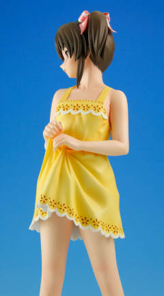 すずみ Miyazawa Limited Edition-资料图