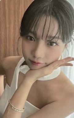 一期会员礼 ver.C