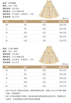 无双-资料图