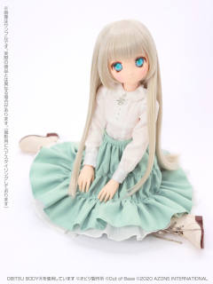 Hush Hush*Chit-Chat-资料图