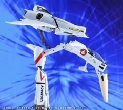 VF-4闪电三式战斗机-资料图