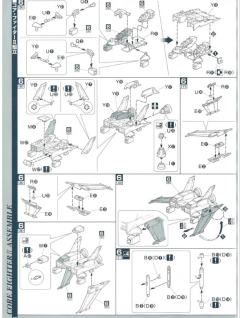 PG RX-78GP01 高达试做1号机“玉帘” RX-78GP01-Fb 高达试做1号机全方位推进型“玉兰”-资料图