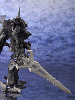 EF-2000 “台风”Wilfried von Aichberger Custom-资料图