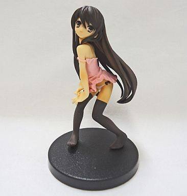 Collection DX - Shakugan no Shana 夏娜 Secret