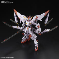 HGI-BO ASW-G-35 高达马可西亚斯-资料图
