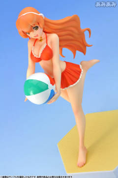 Beach Queens 麦波-资料图