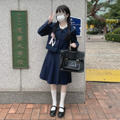 小茶東私立-资料图