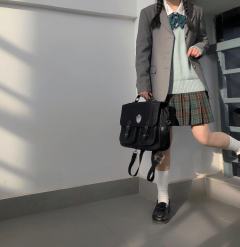 琉璃华-资料图