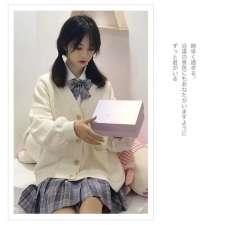 鸢翎-资料图