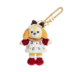 可琦安-22上迪圣诞挂件