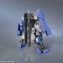 HGI-BO ASW-G-29 高达亚斯塔禄复兴型-资料图