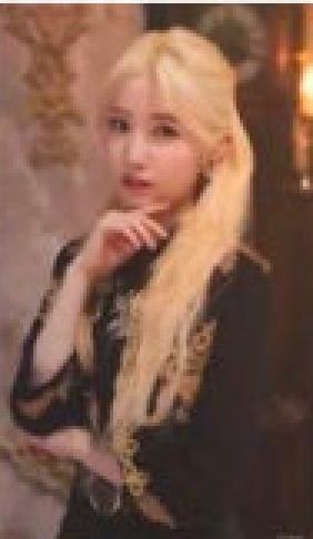 Vampire随机卡9 ver.F