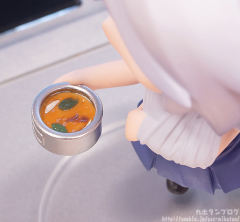 风见一姬-资料图