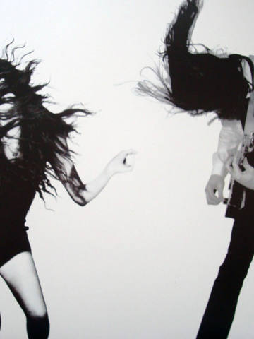 Cults