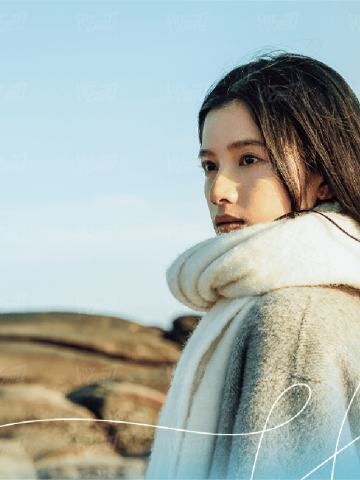 雏芽生辉5