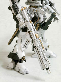 Variable Infinity Rosenthal CR-HOGIRE Noblesse Oblige-资料图