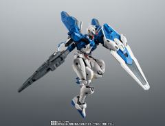 ROBOT魂 XVX-016RN 风灵高达（改修型） ver. A.N.I.M.E.-资料图