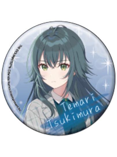 学园偶像大师-0