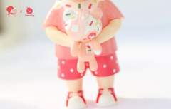 Cherry's love-资料图