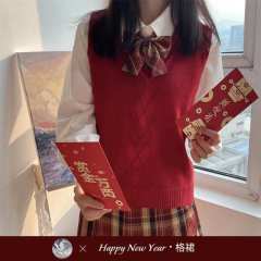 Happy New Yeear-资料图