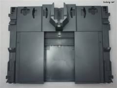 PG RX-0 独角兽高达-资料图