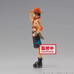 DXF 波特卡斯·D·艾斯-资料图