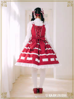 Fallin' Ribbon-资料图