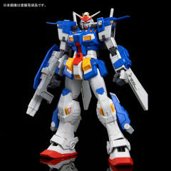 MG RX-78TB-2[SB] 兴风者高达