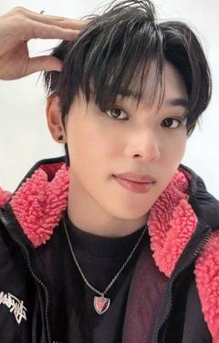 音中打歌卡2 ver.A