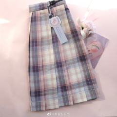 花信風-资料图
