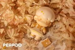 金箔雪糕-资料图