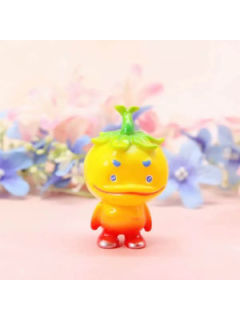 长草鸭