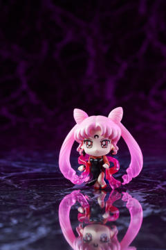 Wicked Lady-资料图