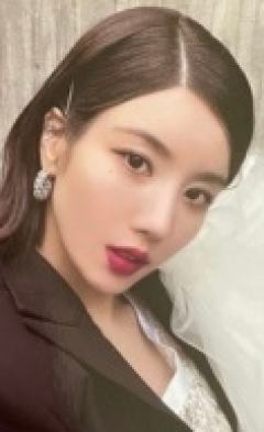 新娜拉1.0 ver.C