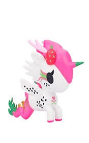 Pitaya-美4