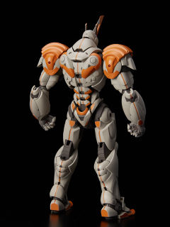 王舞 Full Body ver.-资料图