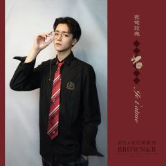 夜莺玫瑰 小物-资料图