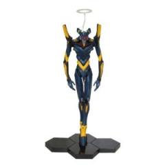 EVA6号机 