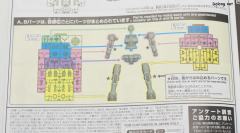 HGAC OZ-06MS 里奥-资料图
